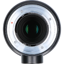 Ống kính CONTAX TELE-TESSAR 300mm F4AE(G) - Hàng hiệu Authentic 878760