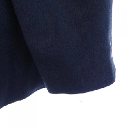 Jacket Maison Margiela S30BN0498 S44578 - Hàng hiệu Authentic 889195