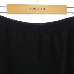 GRACE CONTINENTAL - Váy - Hàng hiệu Authentic 808568