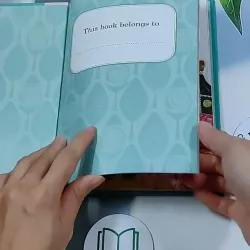 First Readers: Hansel and Gretel - Brothers Grimm 634456