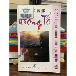 Giông tố – Vũ Trọng Phụng