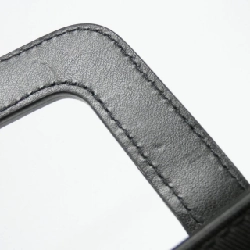 Túi xách Louis Vuitton Epi Sac Plat Fold M58497 618846