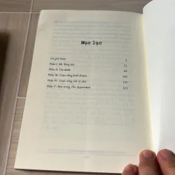 Sách cũ nghĩ như một tỷ phú 783627