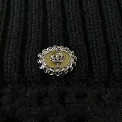 【Mã giảm giá】Chanel CHANEL Váy 654955