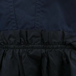 【Mã giảm giá】DANSKIN Đầm 651488