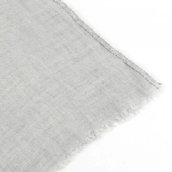 Faliero Sarti STOLE - Hàng hiệu Authentic 835141