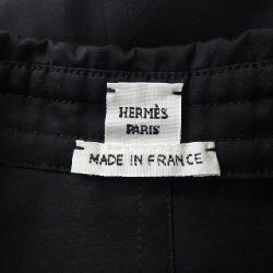 【Mã giảm giá】Áo sơ mi HERMES 643920