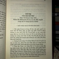 Văn kiện đảng toàn tập - Tập 15 1954  798785