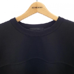 SOPHNET Top - Hàng hiệu Authentic 901241