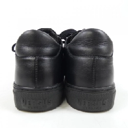 【Mã giảm giá】Giày sneaker VERSUS 662350