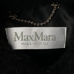 Max Mara Cape 635074