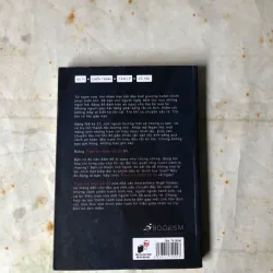 Trạm Tín Hiệu Số 23 - Hugh Howey 926244