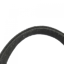 Túi xách Prada 1BG439 - Hàng hiệu Chính hãng 803622