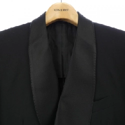 Áo khoác PINOLERARIO K-ARVID0VA - Hàng hiệu Authentic 887488