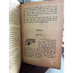 Hai vạn dặm dưới biển tập 1 -Kim Đồng 927731