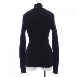 【Mã giảm giá】Áo len PRADA 645806