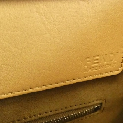 Fendi Troisième 8BH272 P3D Túi - Hàng hiệu Chính hãng 766797