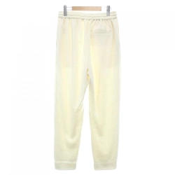 Quần Theory luxe 653227