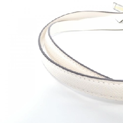 【Sản phẩm mới】Túi Coach CV402 618796