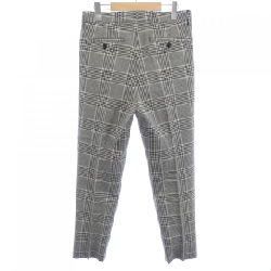 Quần AMI - Hàng hiệu Chính hãng 886573