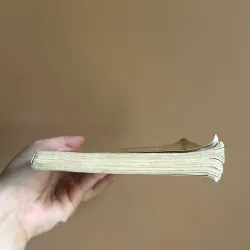 Xã Hội Hậu Tư Bản (Post-Capitalist Society) - Peter F. Drucker 731600