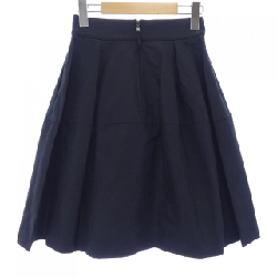 Chân váy FOXEY 34585 - Hàng hiệu Authentic 814672