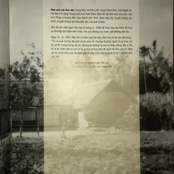 Bác Hồ với giáo dục  733596