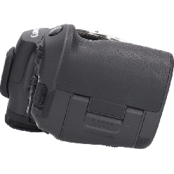 ＥＯＳ Ｒ５ ＭＡＲＫ ＩＩ - Hàng hiệu Authentic 879658