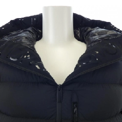 Áo khoác lông vũ MONCLER HERBE 632325