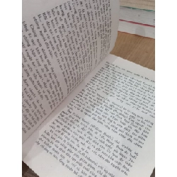 Khoảng trời tháng chạp - Hoàng Tiến