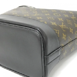 Túi xách vai Louis Vuitton Monogram NN14 Monogram Idole GM M94542 - Hàng hiệu Chính hãng 765806