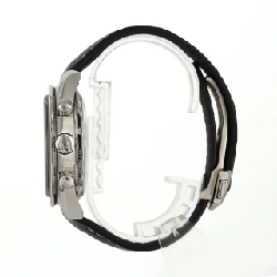 Đồng hồ Omega Speedmaster Racing 329.33.44.51.01.001 SS tự động - Hàng hiệu Chính hãng 888483