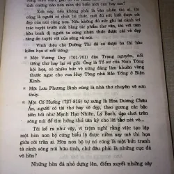 Thú chơi non bộ và kiểng bonsai 970620