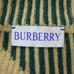 Burberry BURBERRY 8081013 Áo khoác cardigan - Hàng hiệu Chính hãng 775695