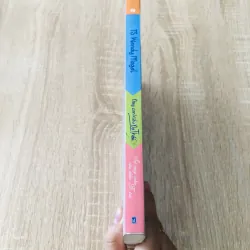 DẠY CON KIỂU DO THÁI 1000645