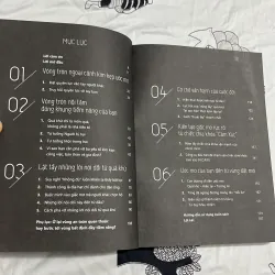 Dám sống với ước mơ - Maii Vũ 1008568