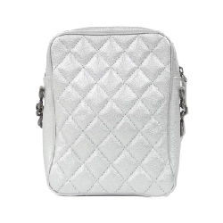 Túi Chanel - Hàng hiệu Chính hãng 766464