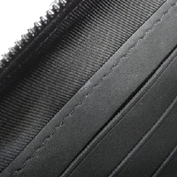 Túi đeo vai Louis Vuitton Trillon (LV X YK) Soft Trunk Wallet M81905 - Hàng hiệu Chính hãng 803385