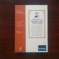 [Sách Tâm Lý] Đọc Vị Thiên Hạ Lọc Những Cú Lừa (Daniel T. Willingham) 1006108