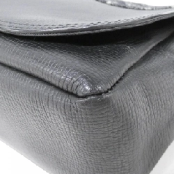 Túi xách vai Louis Vuitton Monogram Drip Busas Tokyo M45971 - Hàng hiệu Chính hãng 803023