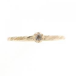 Nhẫn kim cương Nojes 0.02CT - Hàng hiệu Authentic 838858