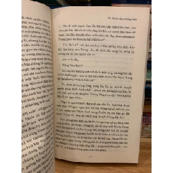 Muôn dặm không mây -Tôn Thư Vân 786142