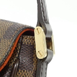 Túi xách vai Louis Vuitton Damier Recoleta N51299 - Hàng hiệu Chính hãng 801987