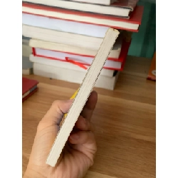 Luật khiếu nại tố cáo thanh tra -NXB Lao Động- Xã Hội 728861