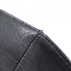 Túi đeo vai Loewe - Hàng hiệu Authentic 767612