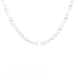 PT850 Dây chuyền - Hàng hiệu Authentic