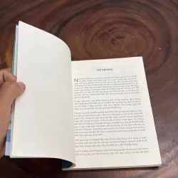 II Marketing Plan: Bản Phác Thảo Kế Hoạch Marketing - MEDIAZ - 2019 989502