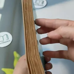 Giai Thoại Vui Tiếng Anh - Mỹ - Kim Tiến 727253