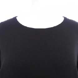 Đầm イクコ IKUKO R0881 - Hàng hiệu Authentic 813723