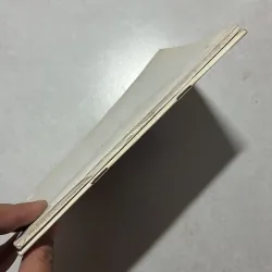 Luật quần vợt/ kỹ thuật và thực hành (2 cuốn) 799850